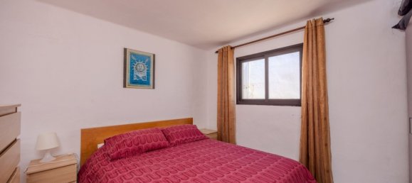 5 غرف نوم منزل في Teguise, Spain رقم 153075 11