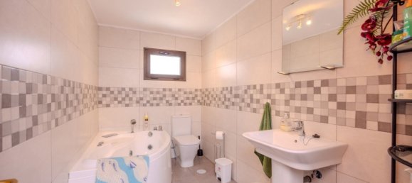 5 غرف نوم منزل في Teguise, Spain رقم 153075 14