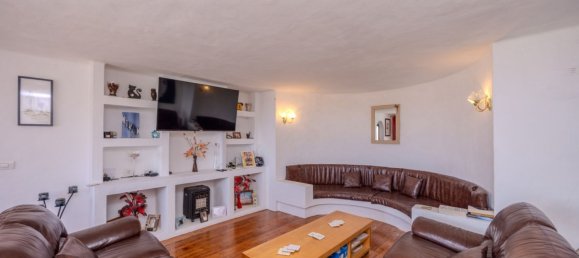 5 غرف نوم منزل في Teguise, Spain رقم 153075 3