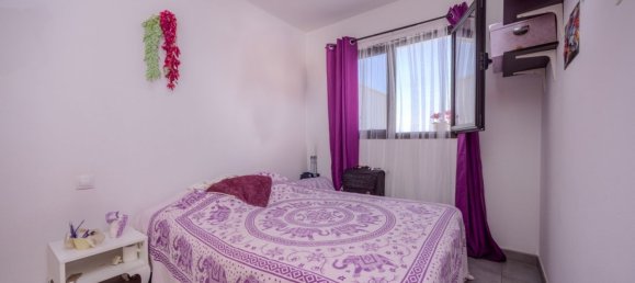 5 غرف نوم منزل في Teguise, Spain رقم 153075 26