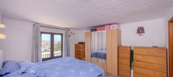 5 غرف نوم منزل في Teguise, Spain رقم 153075 8