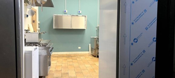 3غرفة عقار تجاري في Sant'Agata li Battiati, Italy رقم 284517 17