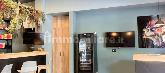 3غرفة عقار تجاري في Sant'Agata li Battiati, Italy رقم 284517 24