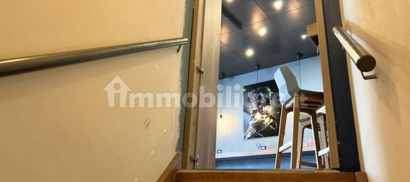 3غرفة عقار تجاري في Sant'Agata li Battiati, Italy رقم 284517 30