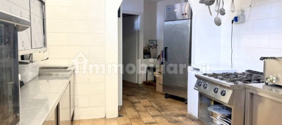 3غرفة عقار تجاري في Sant'Agata li Battiati, Italy رقم 284517 16