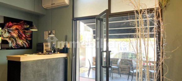 3غرفة عقار تجاري في Sant'Agata li Battiati, Italy رقم 284517 9