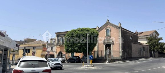 3غرفة عقار تجاري في Sant'Agata li Battiati, Italy رقم 284517 37
