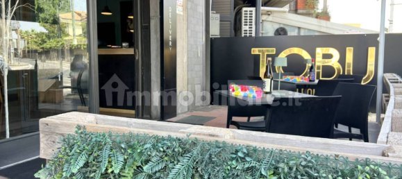 3غرفة عقار تجاري في Sant'Agata li Battiati, Italy رقم 284517 21