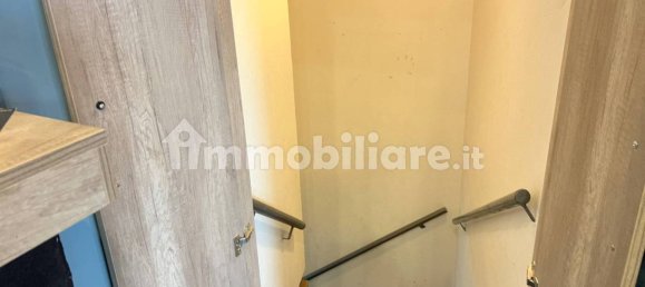 3غرفة عقار تجاري في Sant'Agata li Battiati, Italy رقم 284517 25