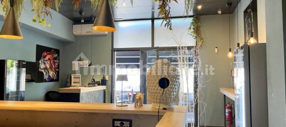 3غرفة عقار تجاري في Sant'Agata li Battiati, Italy رقم 284517 19