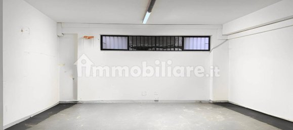 3غرفة عقار تجاري في Sant'Agata li Battiati, Italy رقم 284517 27