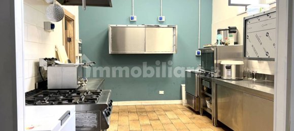 3غرفة عقار تجاري في Sant'Agata li Battiati, Italy رقم 284517 15