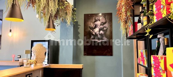 3غرفة عقار تجاري في Sant'Agata li Battiati, Italy رقم 284517 7