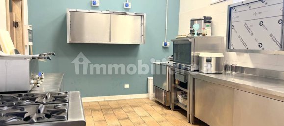 3غرفة عقار تجاري في Sant'Agata li Battiati, Italy رقم 284517 18