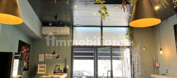 3غرفة عقار تجاري في Sant'Agata li Battiati, Italy رقم 284517 20