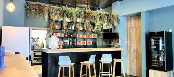 3غرفة عقار تجاري في Sant'Agata li Battiati, Italy رقم 284517 2