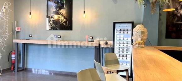 3غرفة عقار تجاري في Sant'Agata li Battiati, Italy رقم 284517 33