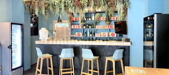 3غرفة عقار تجاري في Sant'Agata li Battiati, Italy رقم 284517 23