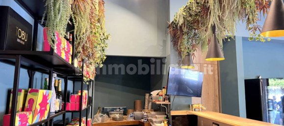 3غرفة عقار تجاري في Sant'Agata li Battiati, Italy رقم 284517 13