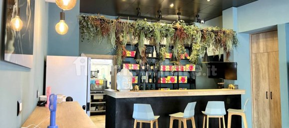 3غرفة عقار تجاري في Sant'Agata li Battiati, Italy رقم 284517 12