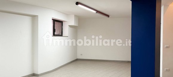 3غرفة عقار تجاري في Sant'Agata li Battiati, Italy رقم 284517 28