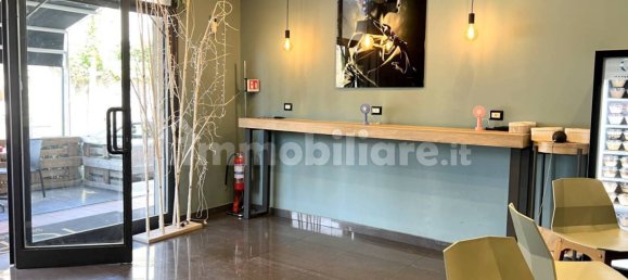 3غرفة عقار تجاري في Sant'Agata li Battiati, Italy رقم 284517 8