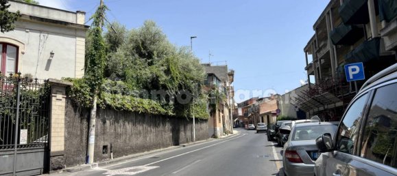 3غرفة عقار تجاري في Sant'Agata li Battiati, Italy رقم 284517 38