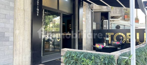 3غرفة عقار تجاري في Sant'Agata li Battiati, Italy رقم 284517 35