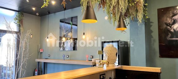 3غرفة عقار تجاري في Sant'Agata li Battiati, Italy رقم 284517 14