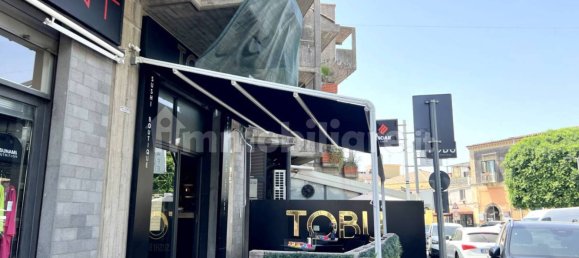 3غرفة عقار تجاري في Sant'Agata li Battiati, Italy رقم 284517 39