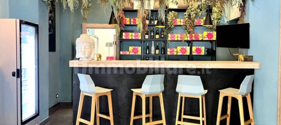 3غرفة عقار تجاري في Sant'Agata li Battiati, Italy رقم 284517 5