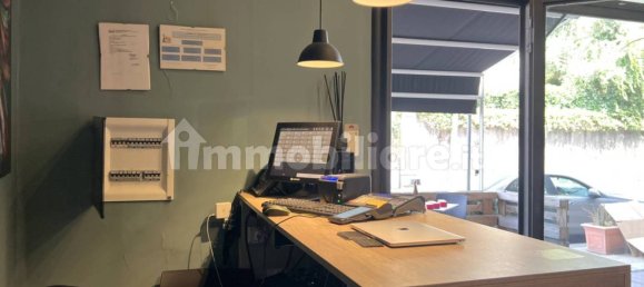 3غرفة عقار تجاري في Sant'Agata li Battiati, Italy رقم 284517 34