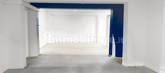 3غرفة عقار تجاري في Sant'Agata li Battiati, Italy رقم 284517 26