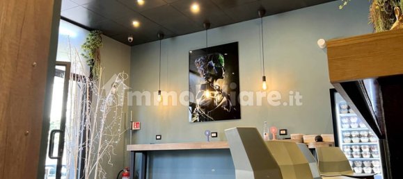 3غرفة عقار تجاري في Sant'Agata li Battiati, Italy رقم 284517 31