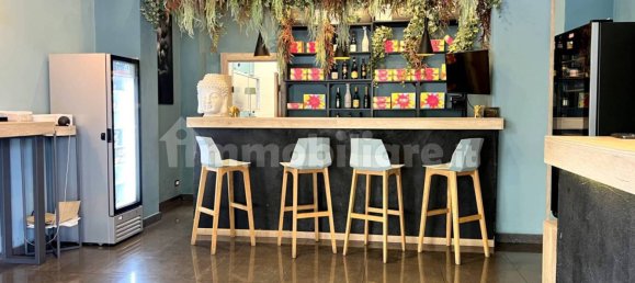 3غرفة عقار تجاري في Sant'Agata li Battiati, Italy رقم 284517 4