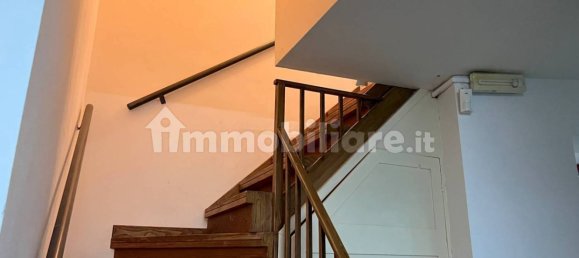 3غرفة عقار تجاري في Sant'Agata li Battiati, Italy رقم 284517 29