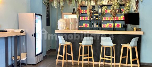 3غرفة عقار تجاري في Sant'Agata li Battiati, Italy رقم 284517 32