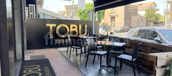 3غرفة عقار تجاري في Sant'Agata li Battiati, Italy رقم 284517 36