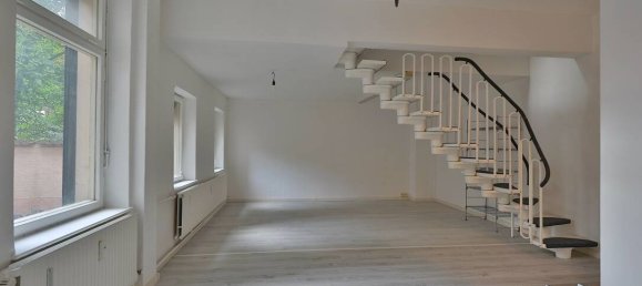 4 rooms Office in Westend, Germany No. 15672 9