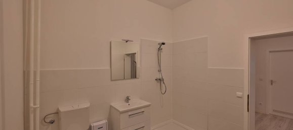 4 rooms Office in Westend, Germany No. 15672 6