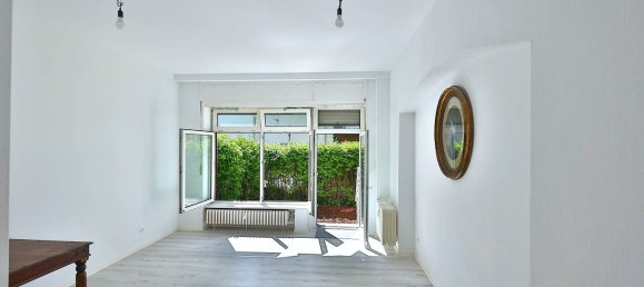 4 rooms Office in Westend, Germany No. 15672 3