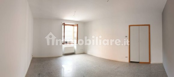 3 bedrooms Apartment in Campagnano di Roma, Italy No. 250879 5