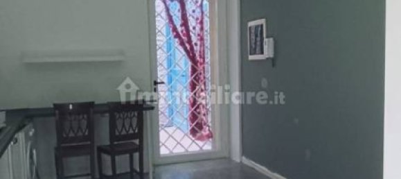 3 bedrooms Apartment in Campagnano di Roma, Italy No. 250879 3