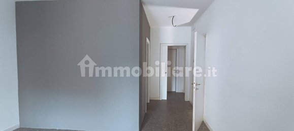 3 bedrooms Apartment in Campagnano di Roma, Italy No. 250879 2