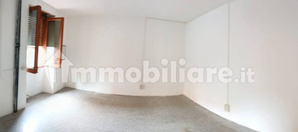 3 bedrooms Apartment in Campagnano di Roma, Italy No. 250879 6