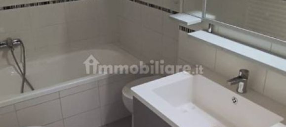 3 bedrooms Apartment in Campagnano di Roma, Italy No. 250879 9