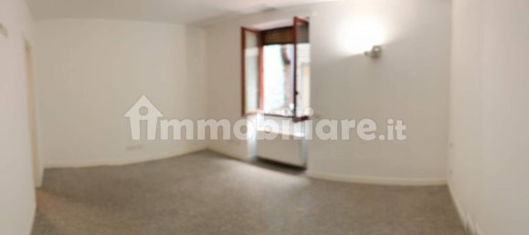 3 bedrooms Apartment in Campagnano di Roma, Italy No. 250879 4