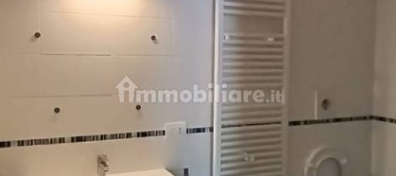 3 bedrooms Apartment in Campagnano di Roma, Italy No. 250879 7