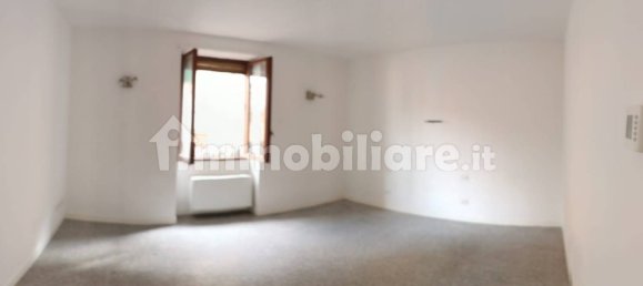 3 bedrooms Apartment in Campagnano di Roma, Italy No. 250879 8