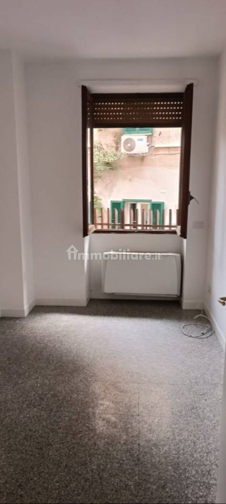 3 bedrooms Apartment in Campagnano di Roma, Italy No. 250879